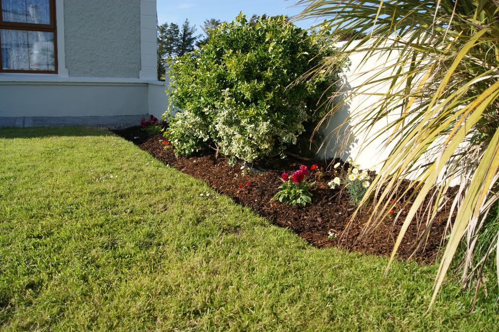 Mary Ann'S Ballyheigue Cottage Tralee Exterior foto