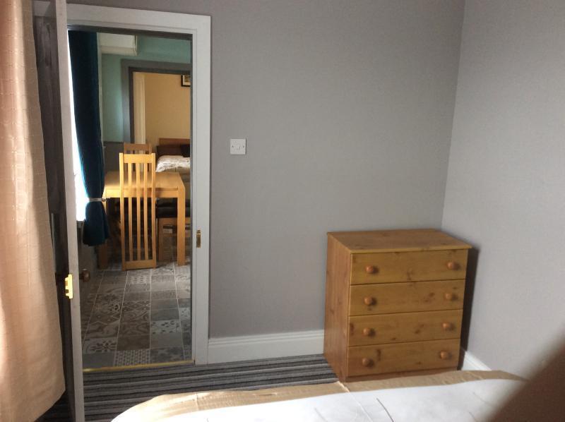 Mary Ann'S Ballyheigue Cottage Tralee Exterior foto