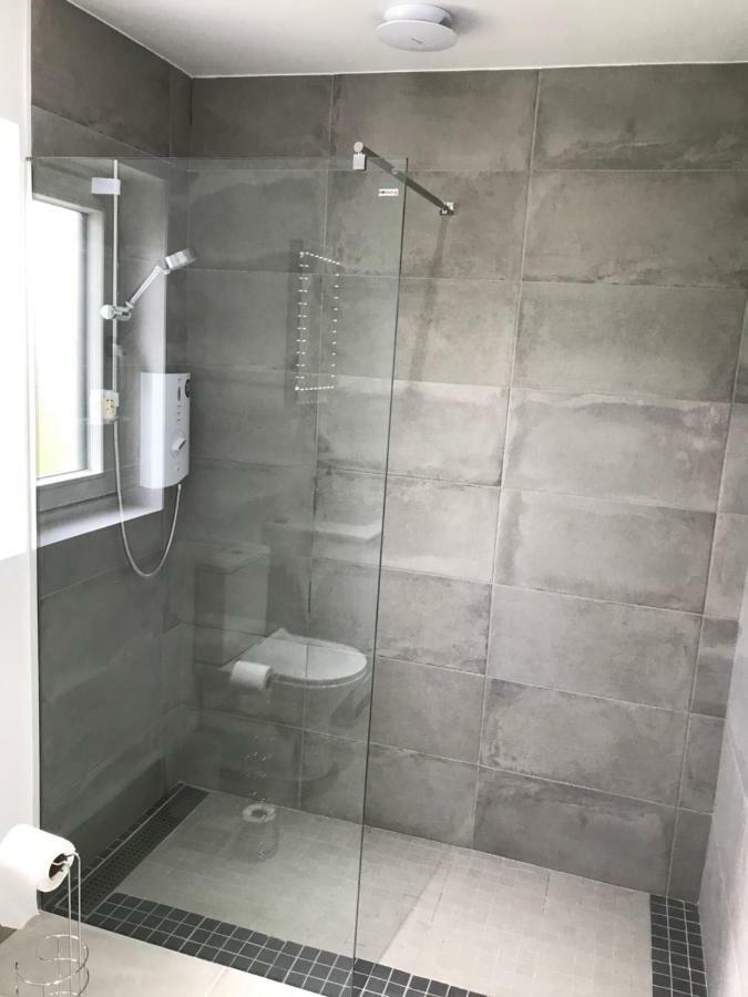 Mary Ann'S Ballyheigue Cottage Tralee Exterior foto